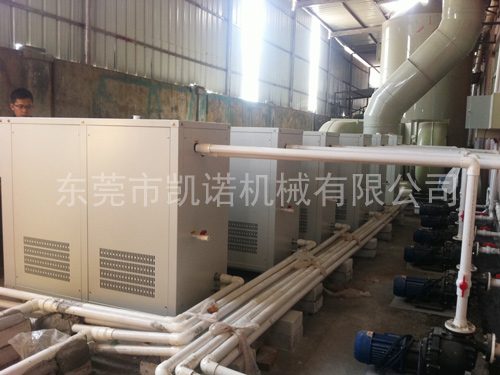 陽(yáng)極氧化水泵連接圖